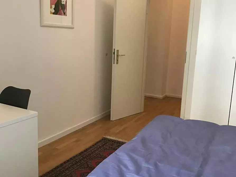 Immagine 3 di Camera in affitto  in Kolonnenstraße a Berlin