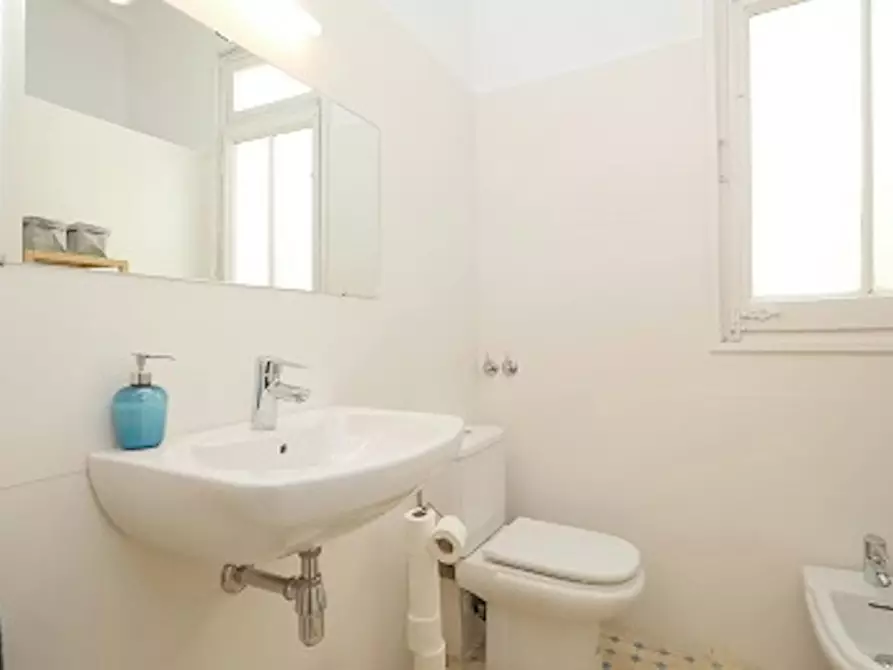 Immagine 8 di Camera in affitto  in Gran Via de les Corts Catalanes a Barcelona