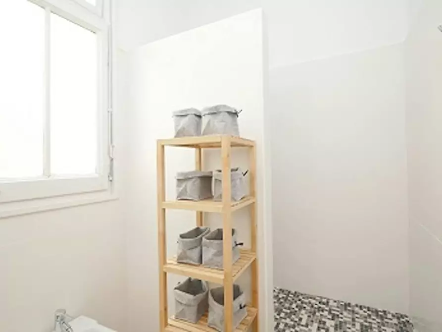 Immagine 9 di Camera in affitto  in Gran Via de les Corts Catalanes a Barcelona