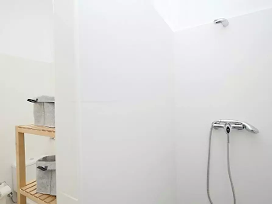 Immagine 10 di Camera in affitto  in Gran Via de les Corts Catalanes a Barcelona