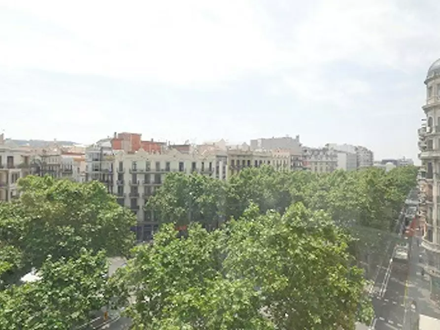 Immagine 7 di Camera in affitto  in Gran Via de les Corts Catalanes a Barcelona