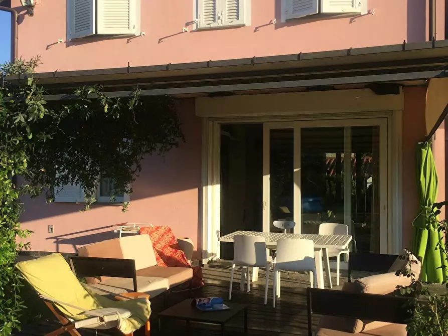 Immagine 3 di Appartamento in affitto  in Via Fontebranda a Arezzo