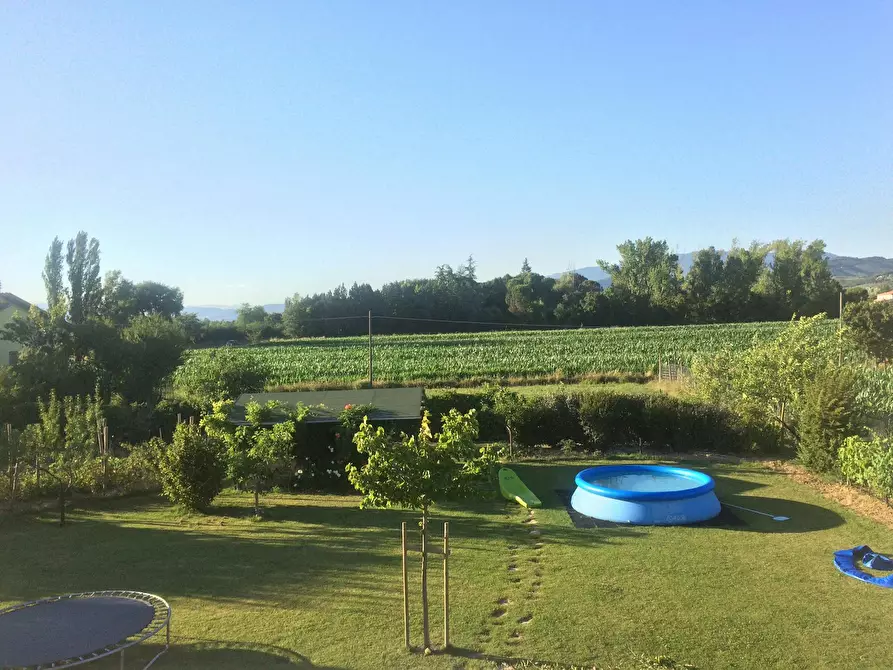 Immagine 8 di Appartamento in affitto  in Via Fontebranda a Arezzo