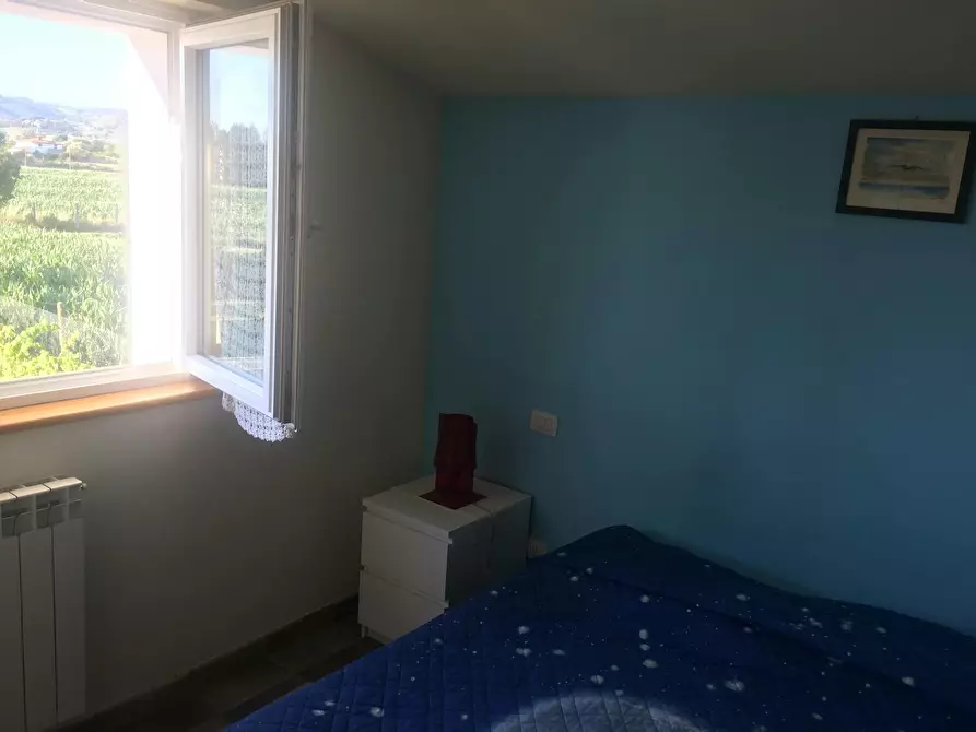 Immagine 9 di Appartamento in affitto  in Via Fontebranda a Arezzo