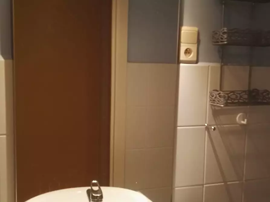 Immagine 6 di Camera in affitto  in John Waterloo Wilsonstraat a Bruxelles