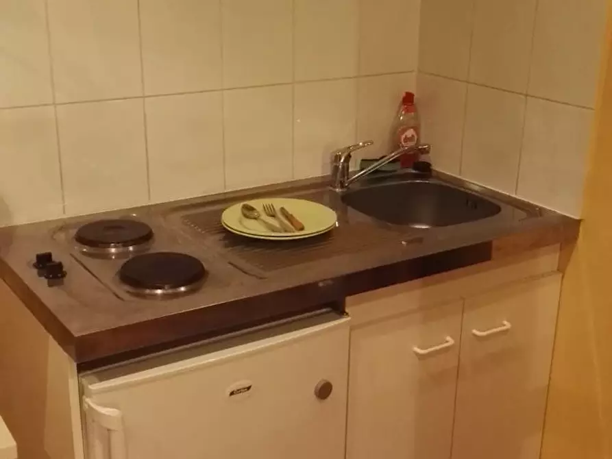 Immagine 8 di Camera in affitto  in John Waterloo Wilsonstraat a Bruxelles