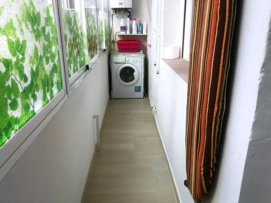 Immagine 10 di Camera in affitto  in Calle Álvaro de Bazán a Getafe