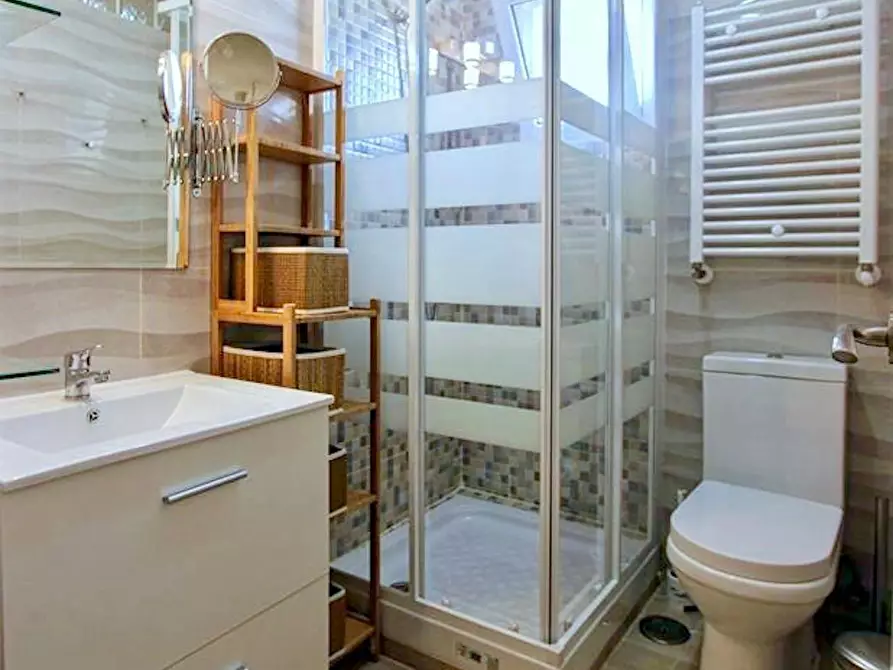 Immagine 7 di Camera in affitto  in Calle Álvaro de Bazán a Getafe