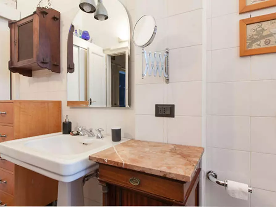 Immagine 6 di Camera in affitto  in Via Luigi Boccherini a Milano