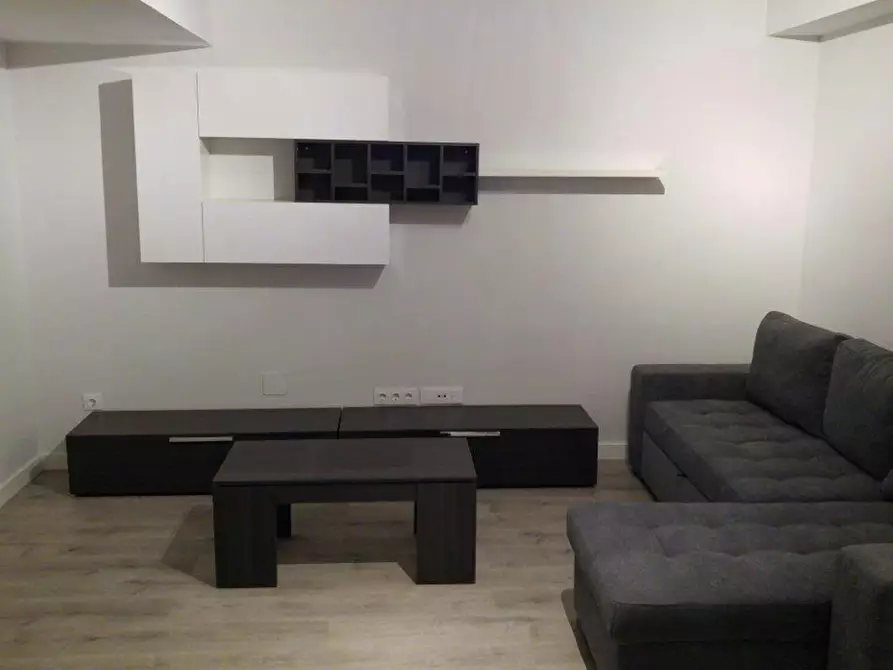 Immagine 8 di Camera in affitto  in Calle Jaime Herrerín a Zaragoza