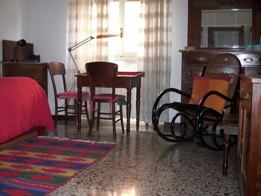 Immagine 3 di Camera in affitto  in Via delle Orchidee a Milano