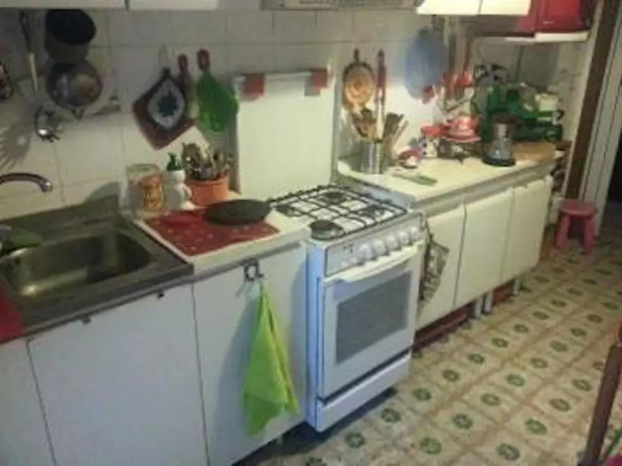 Immagine 2 di Camera in affitto  in Via delle Orchidee a Milano