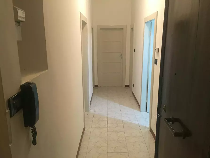 Immagine 5 di Camera condivisa in affitto  in Via de' Carracci a Bologna