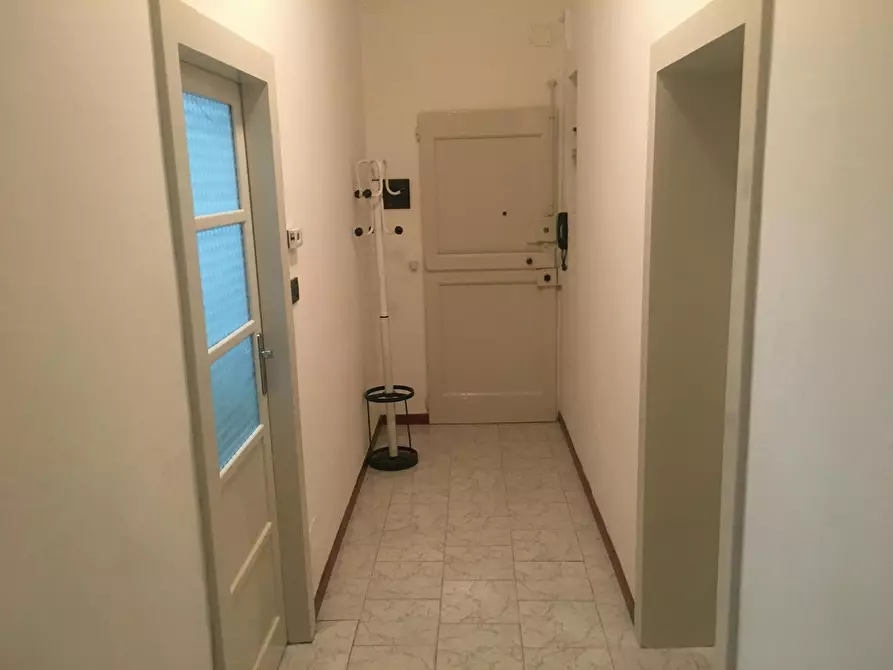 Immagine 6 di Camera condivisa in affitto  in Via de' Carracci a Bologna