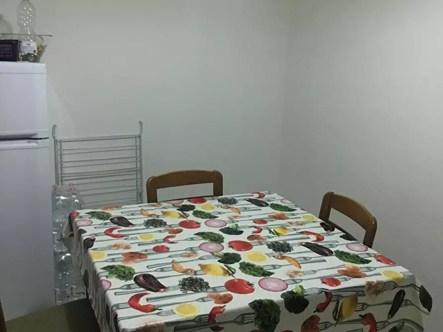 Immagine 9 di Camera condivisa in affitto  in Via de' Carracci a Bologna