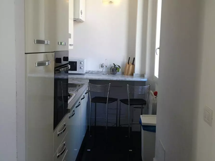 Immagine 5 di Camera condivisa in affitto  in Via D'Ardiglione a Firenze