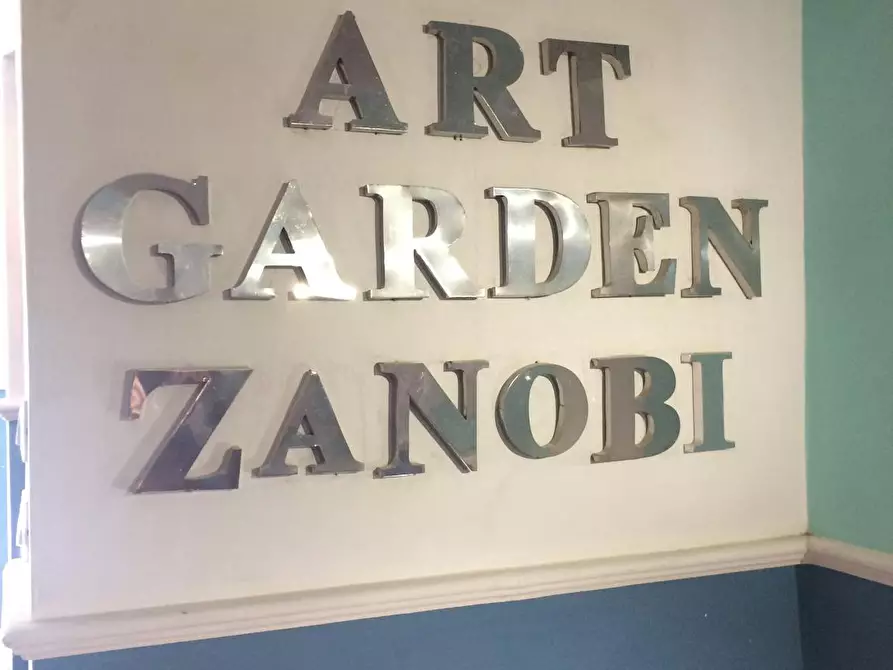 Immagine 6 di Camera condivisa in affitto  in Via San Zanobi a Firenze