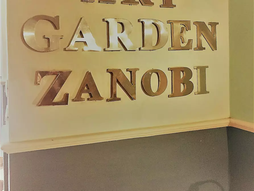 Immagine 7 di Camera condivisa in affitto  in Via San Zanobi a Firenze