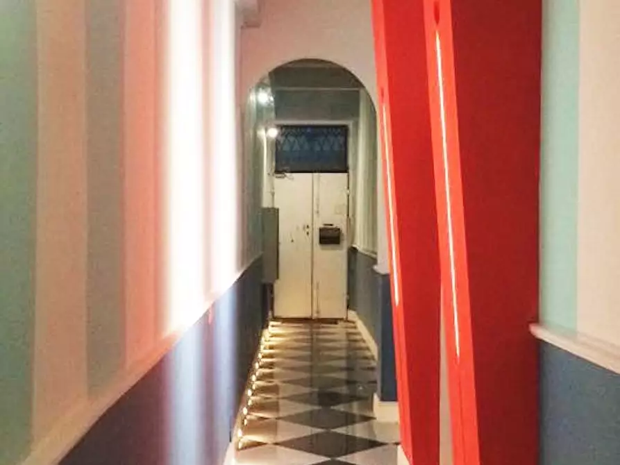 Immagine 10 di Camera condivisa in affitto  in Via San Zanobi a Firenze