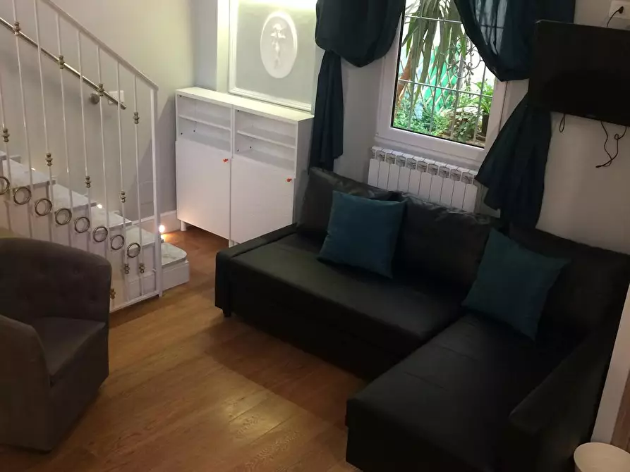 Immagine 7 di Camera condivisa in affitto  in Via San Zanobi a Firenze