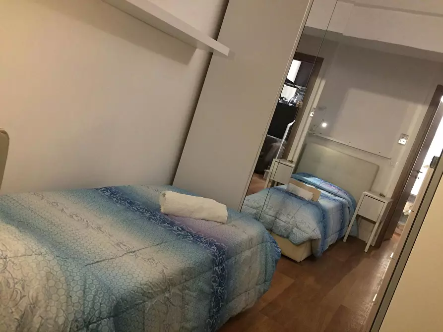 Immagine 3 di Camera condivisa in affitto  in Via San Zanobi a Firenze