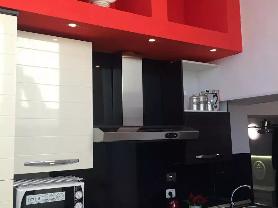 Immagine 9 di Camera condivisa in affitto  in Via San Zanobi a Firenze