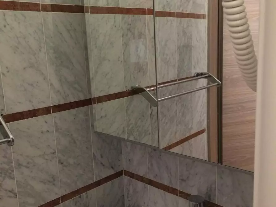 Immagine 4 di Camera condivisa in affitto  in Via San Zanobi a Firenze