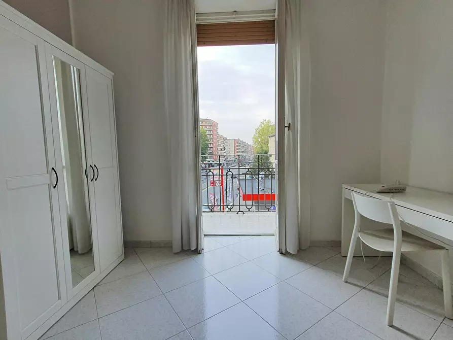 Immagine 3 di Camera in affitto  in Corso Giulio Cesare a Torino