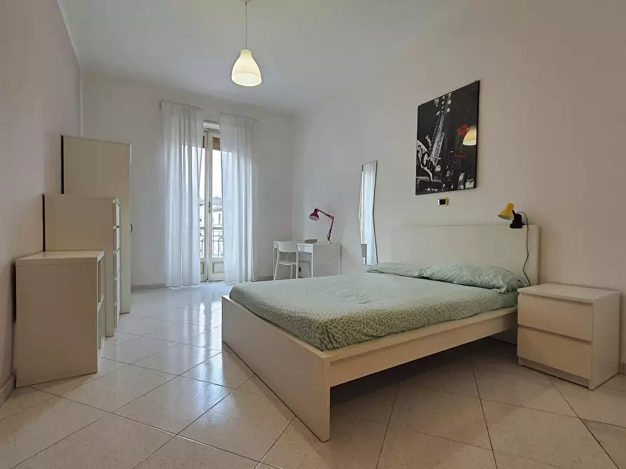Immagine 9 di Camera in affitto  in Corso Giulio Cesare a Torino