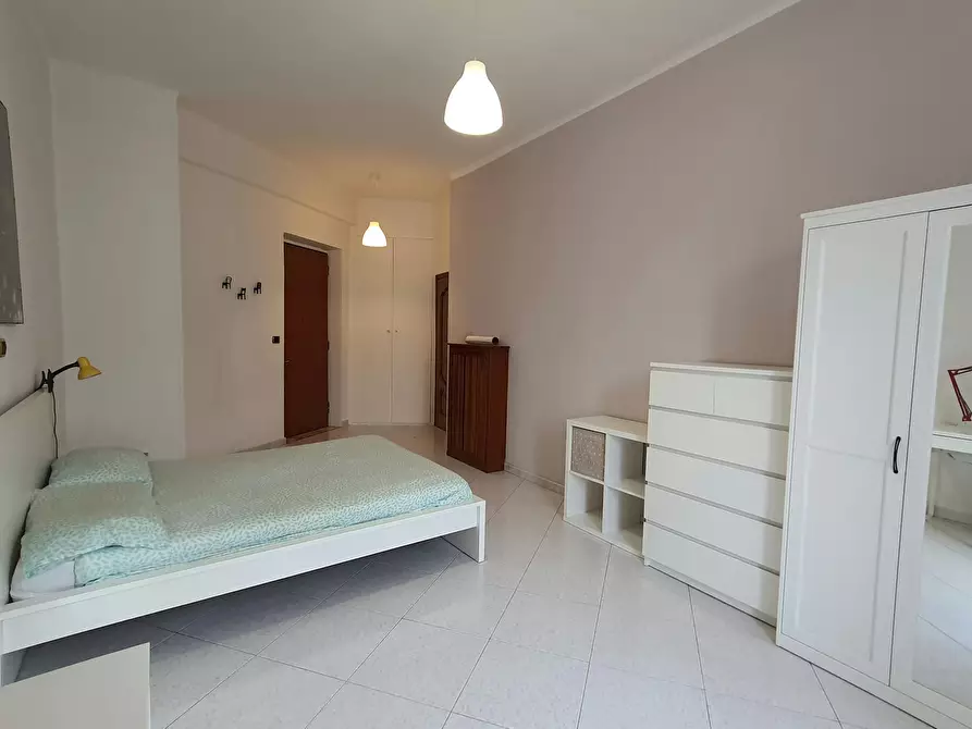 Immagine 10 di Camera in affitto  in Corso Giulio Cesare a Torino