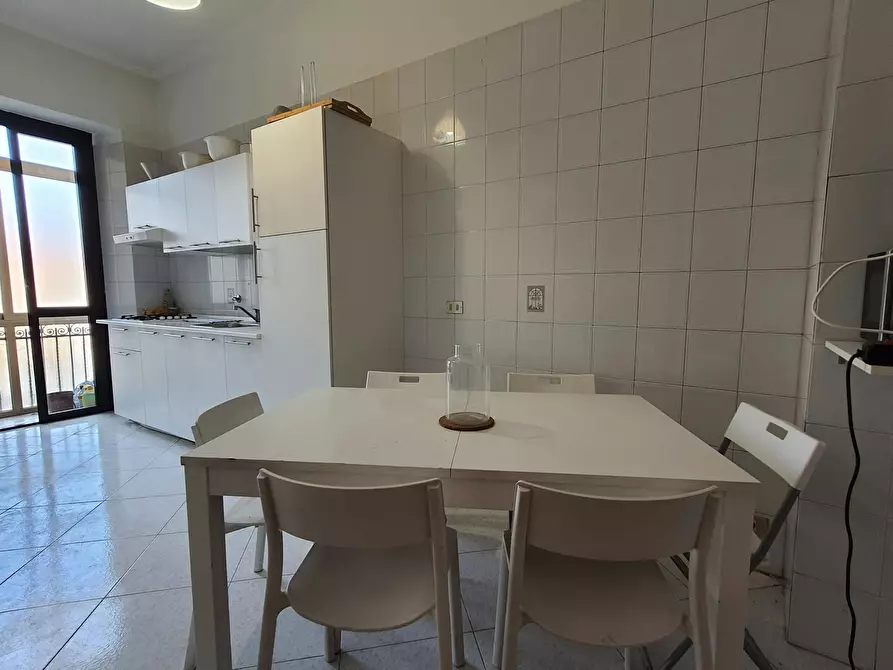 Immagine 6 di Camera in affitto  in Corso Giulio Cesare a Torino