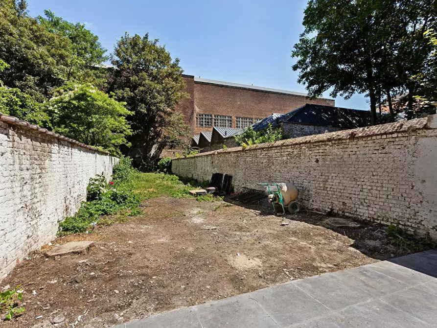 Immagine 8 di Camera in affitto  in Waterloosesteenweg a Ixelles