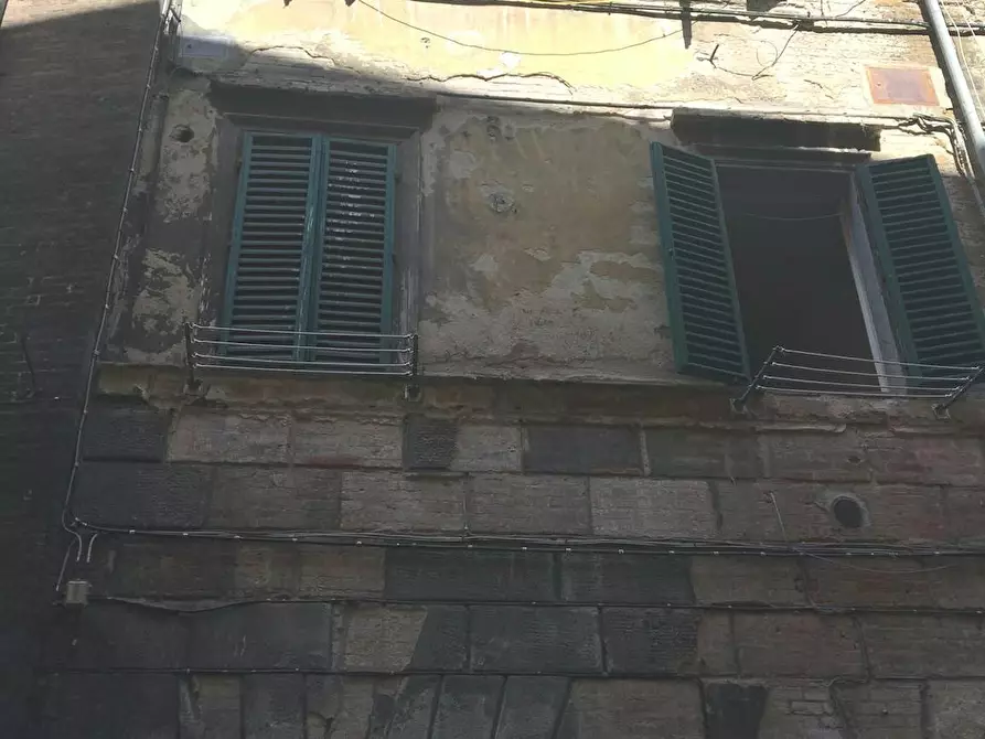 Immagine 5 di Camera in affitto  in Casato di Sopra a Siena