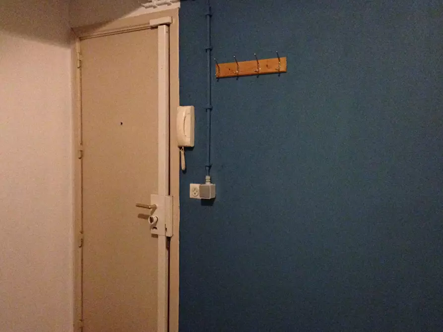 Immagine 4 di Appartamento in affitto  in Paul Hymanslaan a Woluwe-Saint-Lambert