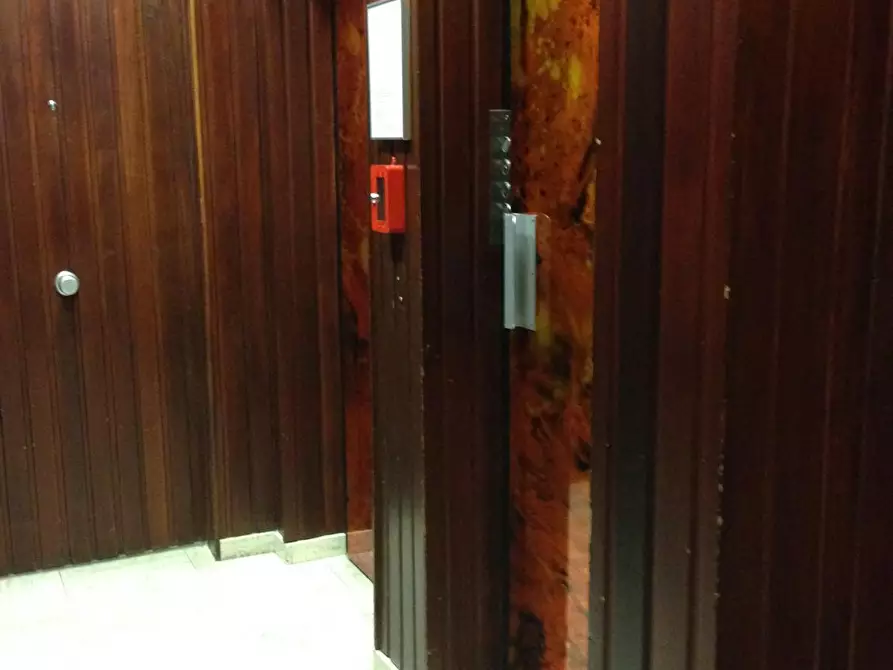 Immagine 7 di Appartamento in affitto  in Paul Hymanslaan a Woluwe-Saint-Lambert