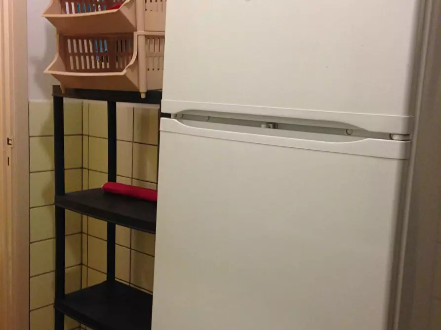 Immagine 10 di Appartamento in affitto  in Paul Hymanslaan a Woluwe-Saint-Lambert