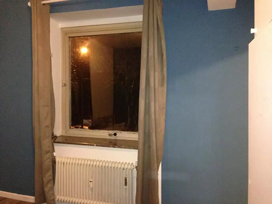 Immagine 2 di Appartamento in affitto  in Paul Hymanslaan a Woluwe-Saint-Lambert