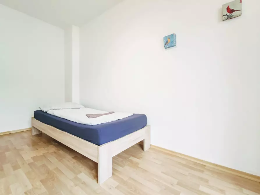 Immagine 2 di Camera in affitto  in Körner Hellweg a Dortmund