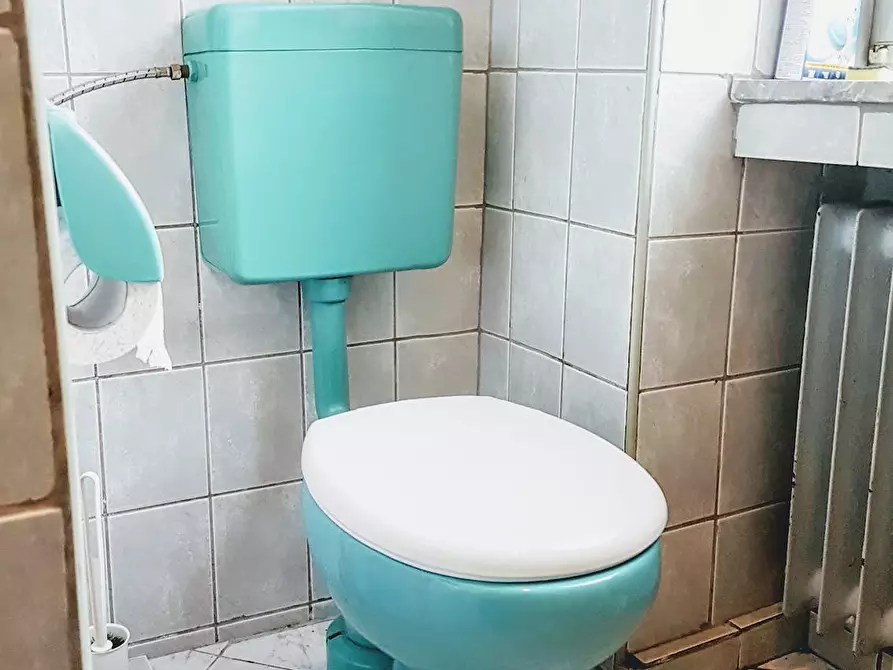 Immagine 8 di Camera in affitto  in Körner Hellweg a Dortmund