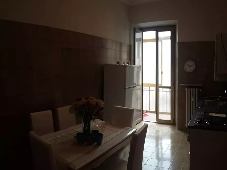 Immagine 7 di Camera in affitto  in Corso Giulio Cesare a Torino