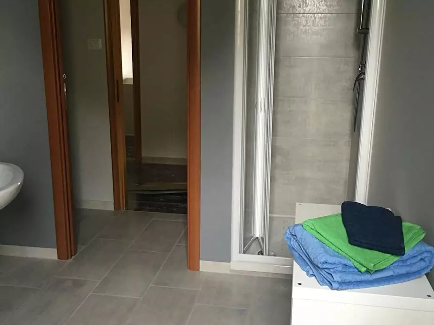 Immagine 9 di Camera in affitto  in Corso Giulio Cesare a Torino