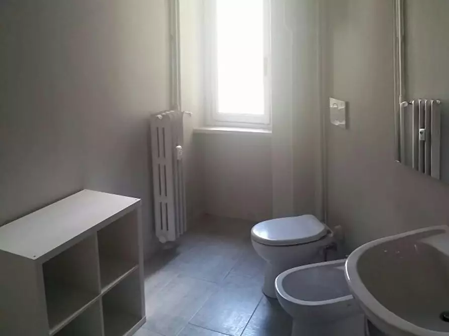 Immagine 3 di Camera in affitto  in Corso Giulio Cesare a Torino