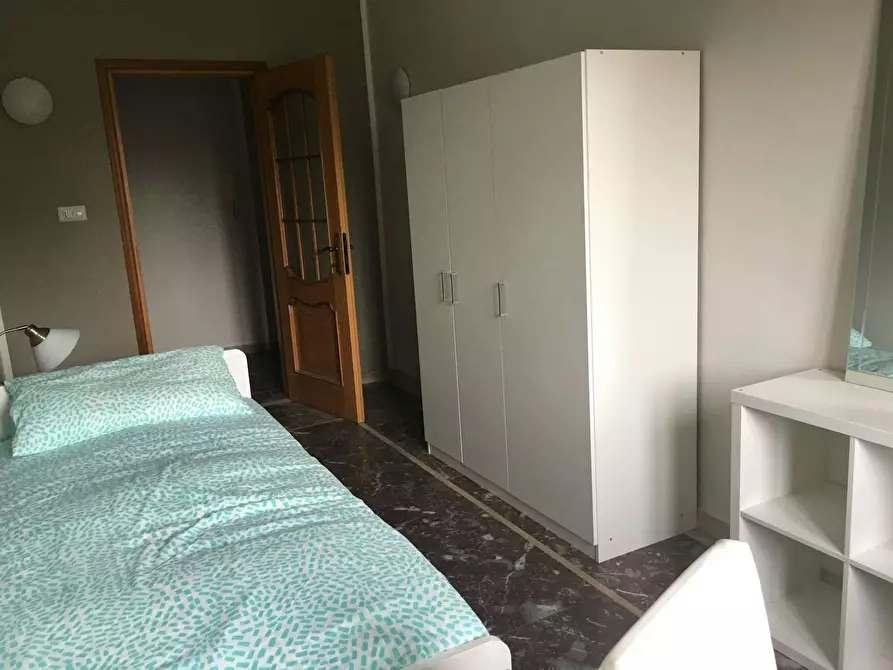 Immagine 1 di Camera in affitto  in Corso Giulio Cesare a Torino