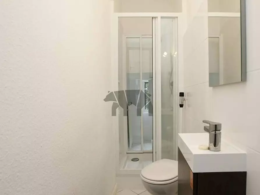 Immagine 8 di Appartamento in affitto  in Quitzowstraße a Berlin