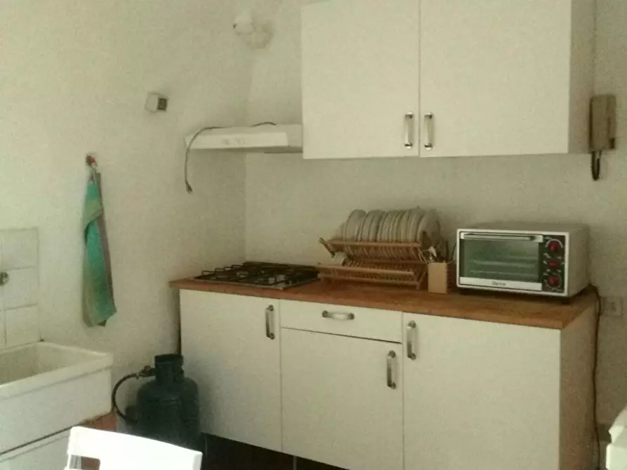 Immagine 3 di Camera in affitto  in Casato di Sopra a Siena