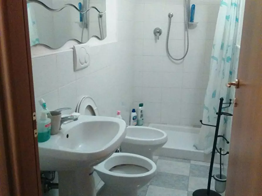 Immagine 5 di Camera in affitto  in Casato di Sopra a Siena