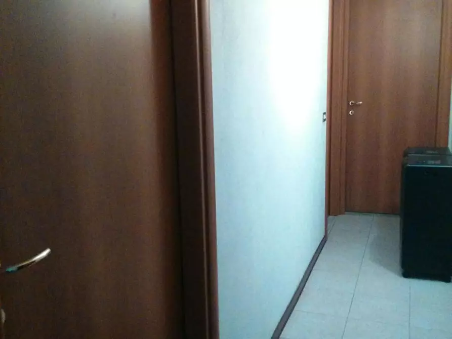 Immagine 6 di Camera in affitto  in Casato di Sopra a Siena