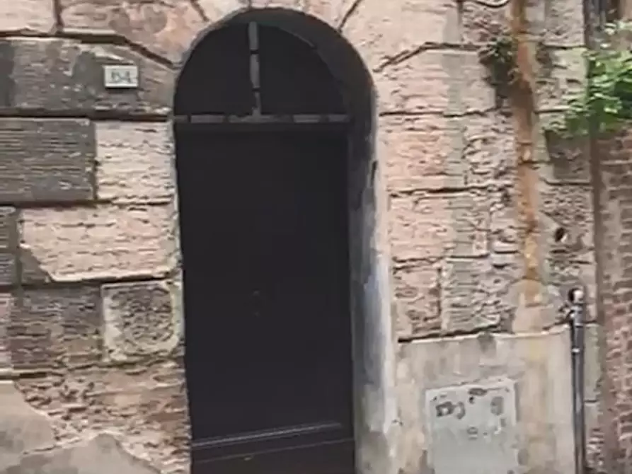 Immagine 7 di Camera in affitto  in Casato di Sopra a Siena