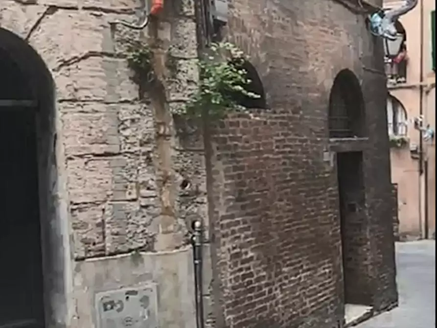 Immagine 10 di Camera in affitto  in Casato di Sopra a Siena