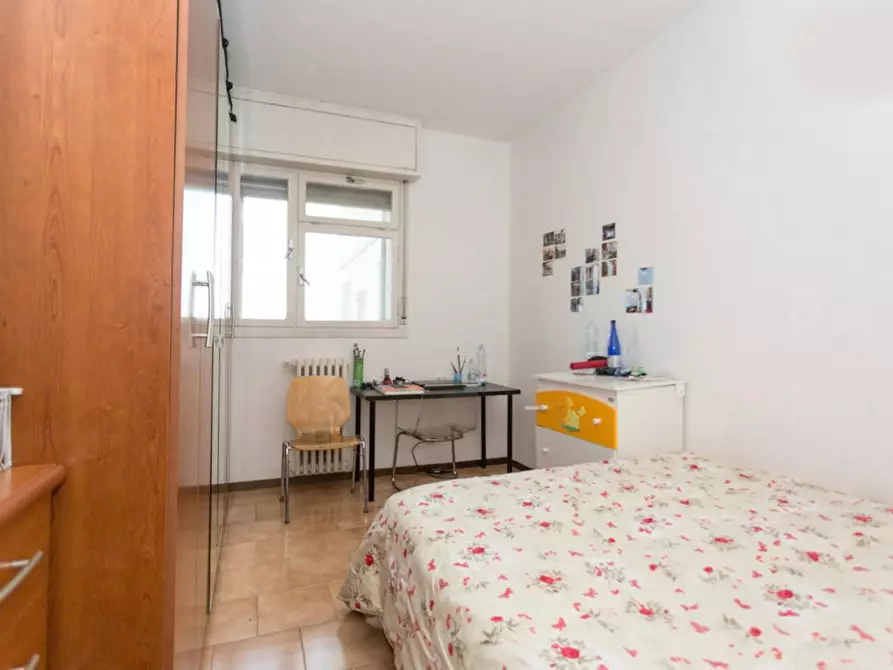 Immagine 1 di Camera in affitto  in Via Michele Saponaro a Milano